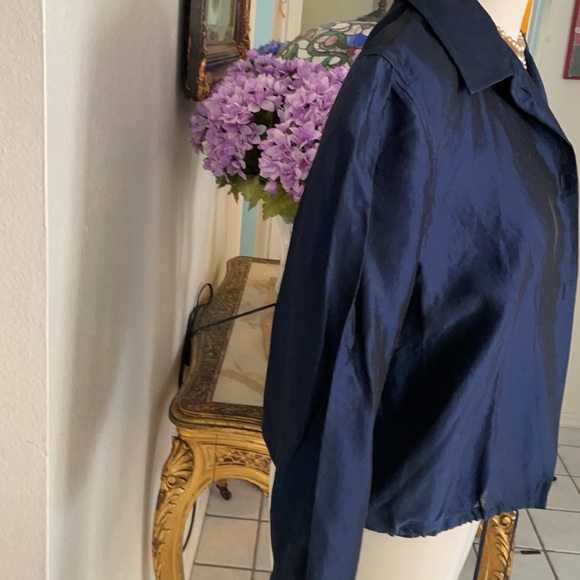 Emanuel Ungaro strikes it rich - Picture 5 of 8